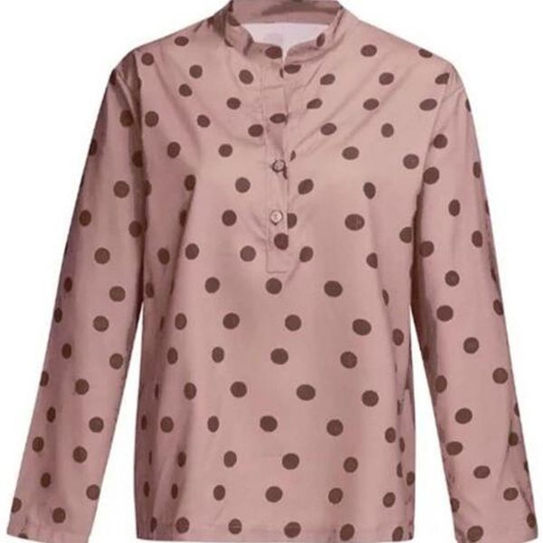 oafjc 2019 summer british street trendy cardigan stand collar loose women's 2019 summer british street trendy cardigan stand collar loo, White
oafjc 2019 summer british street trendy cardigan stand collar loose women's 2019 summer british street trendy cardigan stand collar loo, White