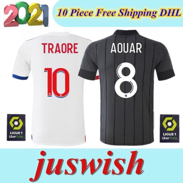 20 21 maillot de foot olympique lyonnais lyon soccer jersey 2020 2021 maillot de lyon football shirt traore memphis ol lyon jersey shirts, Black;yellow
20 21 maillot de foot olympique lyonnais lyon soccer jersey 2020 2021 maillot de lyon football shirt traore memphis ol lyon jersey shirts, Black;yellow