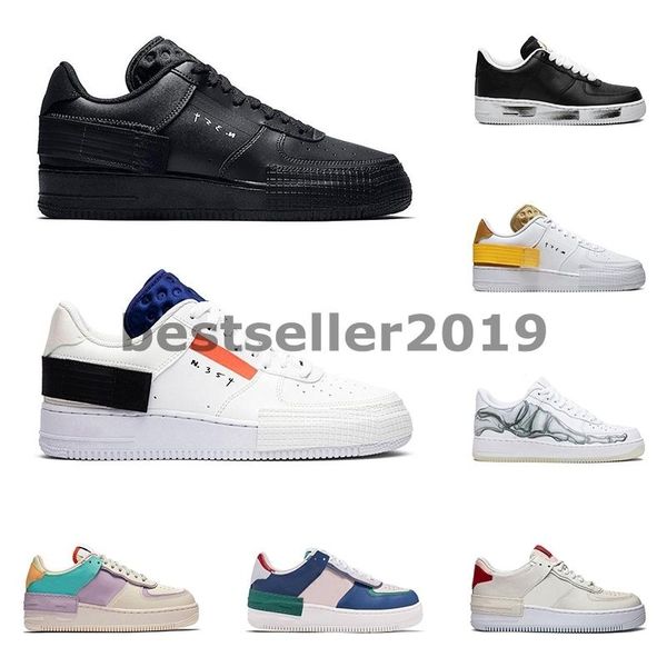 2020 mens women running shoes 1 type shadow para-noise black summit white mystic navy pale ivory zapatos trainer fashion sports sneakers
2020 mens women running shoes 1 type shadow para-noise black summit white mystic navy pale ivory zapatos trainer fashion sports sneakers