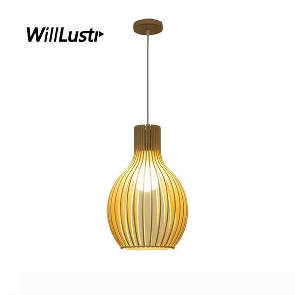 creative onion bamboo pendant light cage wood hanging lamp l restaurant sitting room bedroom handmade suspension lighting
creative onion bamboo pendant light cage wood hanging lamp l restaurant sitting room bedroom handmade suspension lighting
