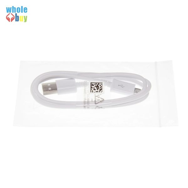 1m fast charging data sync cable 2a micro usb for samsung s4 s5 s6 s7 charging cable data sync
1m fast charging data sync cable 2a micro usb for samsung s4 s5 s6 s7 charging cable data sync