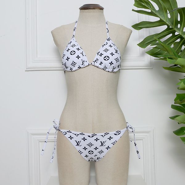 sale womens striped patchwork padded bra bikini set vintage retro summer beach swimsuit bathing suit swimwear beachwear, White;black
sale womens striped patchwork padded bra bikini set vintage retro summer beach swimsuit bathing suit swimwear beachwear, White;black