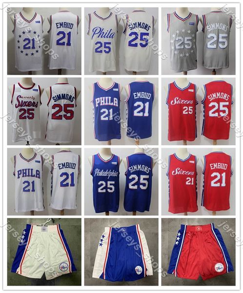 vintage mens philadelphia76ersjersey stitched 10 year anniversary 3 allen iverson basketball jersey 76ersshorts s-xxl, Black
vintage mens philadelphia76ersjersey stitched 10 year anniversary 3 allen iverson basketball jersey 76ersshorts s-xxl, Black