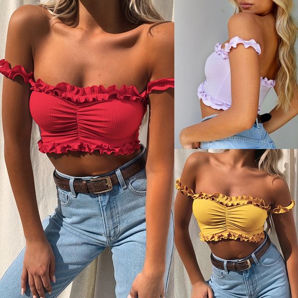 new selling in 2020 women's vest vest wooden ear navel collar ln164, Camo
new selling in 2020 women's vest vest wooden ear navel collar ln164, Camo