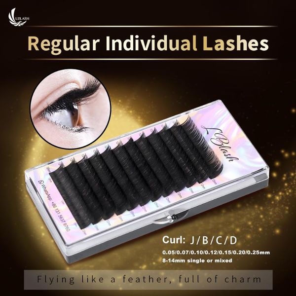 lblash 100% ручной работы россии объем ресницы extensions natural silk корея норка индивидуальные плетки глаза мягкая ресницы 12line / tray
lblash 100% ручной работы россии объем ресницы extensions natural silk корея норка индивидуальные плетки глаза мягкая ресницы 12line / tray