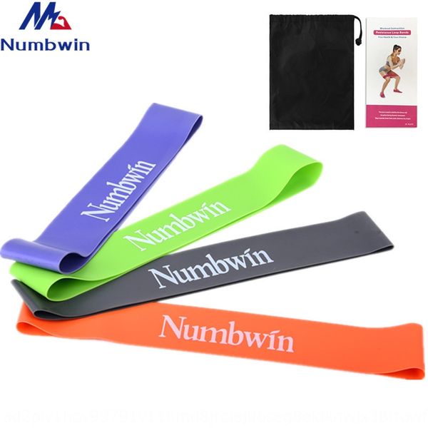 latex latex stretch ring set 600 ring men's and women's fitness stretch resistance band strength training yoga band
latex latex stretch ring set 600 ring men's and women's fitness stretch resistance band strength training yoga band