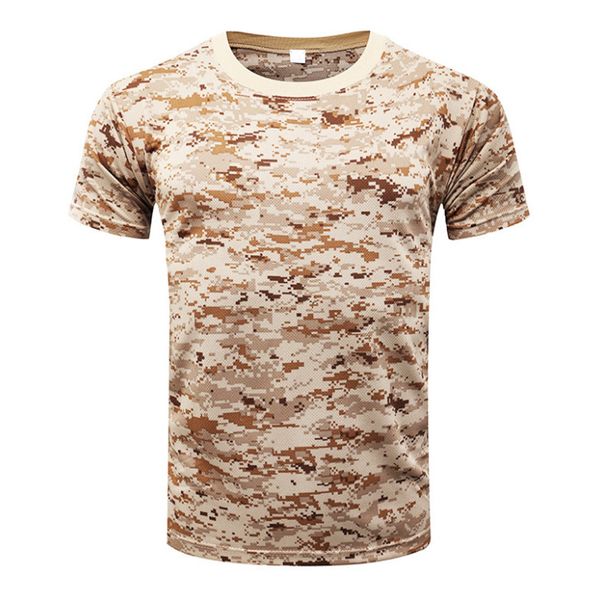 men's camouflage breathable rush clothes fitness t-shirt sports shirts quick dry tights army tactical outdoor sports, Black;blue
men's camouflage breathable rush clothes fitness t-shirt sports shirts quick dry tights army tactical outdoor sports, Black;blue