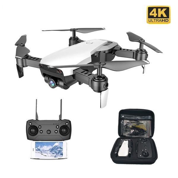 teeggi m69g fpv rc drone 4k 1080p camera optical flow selfie dron foldable rc quadcopter helicopter vs visuo xs816 sg106 m70
teeggi m69g fpv rc drone 4k 1080p camera optical flow selfie dron foldable rc quadcopter helicopter vs visuo xs816 sg106 m70