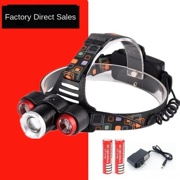 rester rotating zoom mars 3led t6 strong heads heads head waterproof constant pressure search miner's light white light
rester rotating zoom mars 3led t6 strong heads heads head waterproof constant pressure search miner's light white light