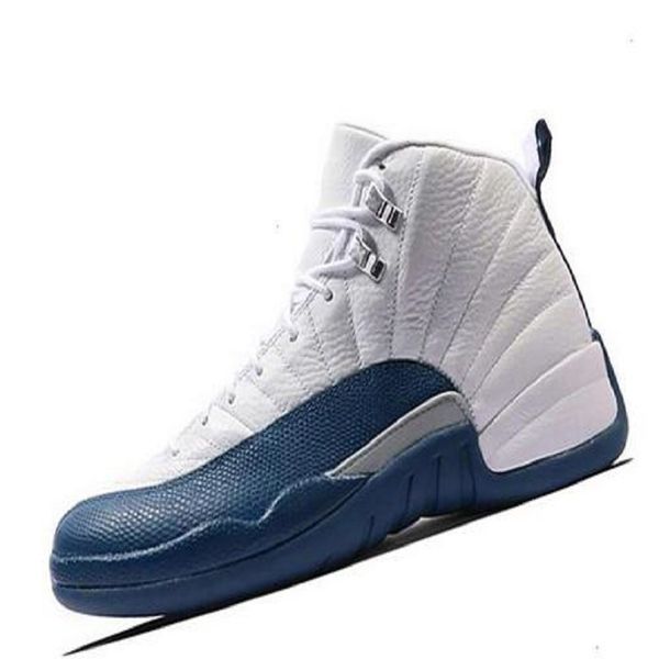 socks 2020 jumpman basketball 12 12s mens basketball shoes the master cny flu game midnight black taxi xii trainers sport sneakers
socks 2020 jumpman basketball 12 12s mens basketball shoes the master cny flu game midnight black taxi xii trainers sport sneakers