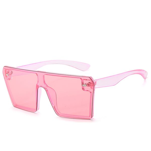 fashion oversized square sunglasses men women vintage travel gradient lens shades sun glasses men big black frame glasses 2020 summer unisex, White;black
fashion oversized square sunglasses men women vintage travel gradient lens shades sun glasses men big black frame glasses 2020 summer unisex, White;black