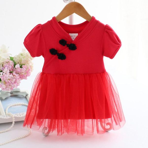 bowknot round collar autumn dress baby kid girl daily leisure cotton warm short sleeve personality lace princess dresses, Red;yellow
bowknot round collar autumn dress baby kid girl daily leisure cotton warm short sleeve personality lace princess dresses, Red;yellow