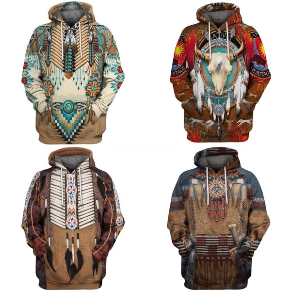 cartoon print hoodie sweatshirt camouflage mens coat winter fleece warm men thick hoodies streetwear#677, Black
cartoon print hoodie sweatshirt camouflage mens coat winter fleece warm men thick hoodies streetwear#677, Black