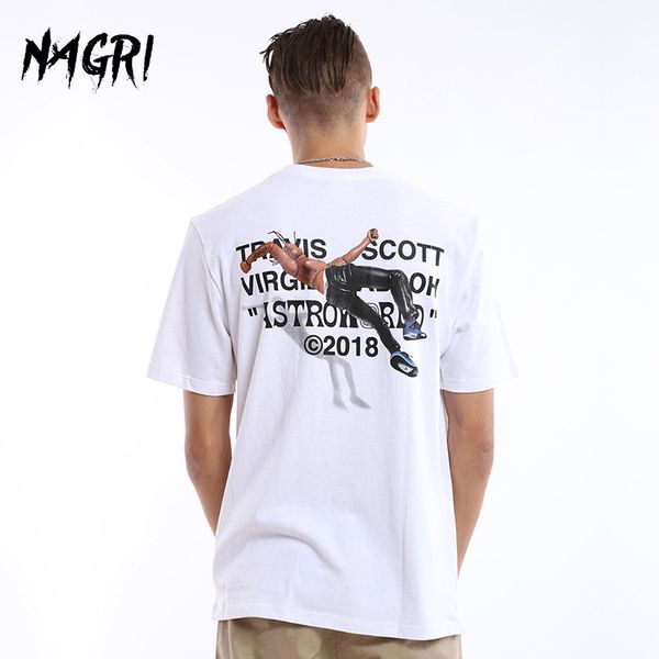 nagri men t-shirt fan letter printing travis scotts astroworld pocket graphic tshirts letter printing streetwear hip hop tee cx200709, White;black
nagri men t-shirt fan letter printing travis scotts astroworld pocket graphic tshirts letter printing streetwear hip hop tee cx200709, White;black
