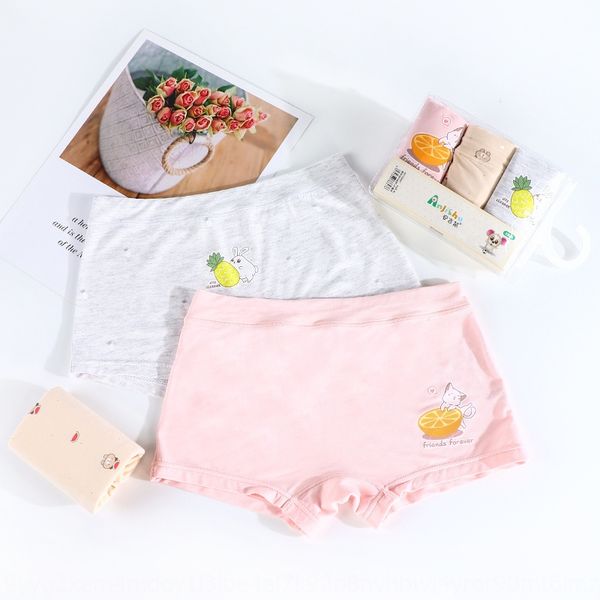 n27d0 summer breathable cartoon medium and large children girlsunderwear 50 comfortable modal baby mudier cotton boxer underwear shortsshort, Camo
n27d0 summer breathable cartoon medium and large children girlsunderwear 50 comfortable modal baby mudier cotton boxer underwear shortsshort, Camo