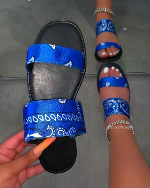slippers women print summer slides fashion slip on ladies flat shoes for women casual striped sandals comfort 2020 plus size, Black
slippers women print summer slides fashion slip on ladies flat shoes for women casual striped sandals comfort 2020 plus size, Black