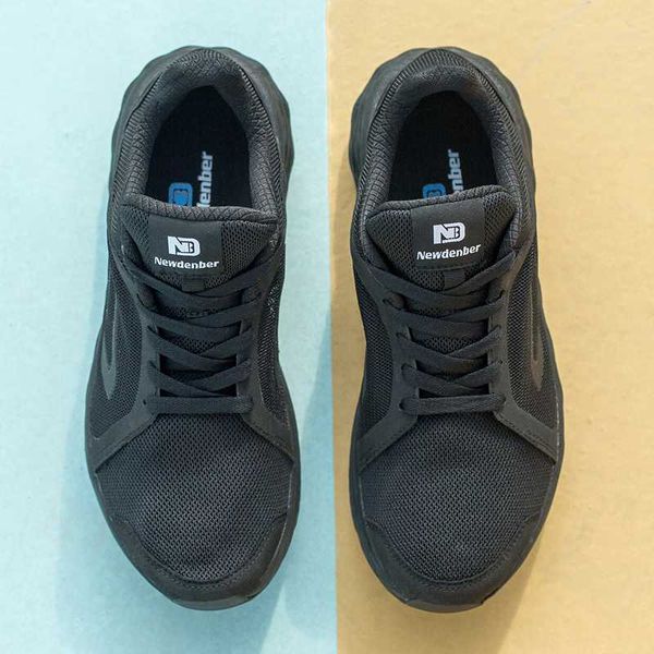 fashion men sneakers mesh high breathable men casual shoes rubber sole super comfortable big size 49 50 lace up shoes, Black
fashion men sneakers mesh high breathable men casual shoes rubber sole super comfortable big size 49 50 lace up shoes, Black