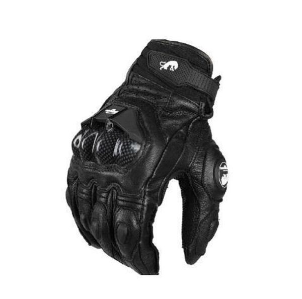 sell for furygan afs gloves motorcycle leather motorcycle gp bmx gloves downhill mountain bike cycling gloves racin, Black
sell for furygan afs gloves motorcycle leather motorcycle gp bmx gloves downhill mountain bike cycling gloves racin, Black