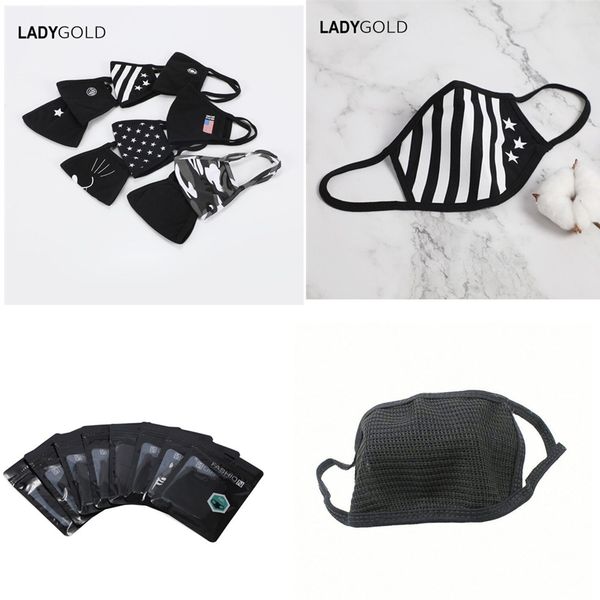 new type of cute spring and summer cotton adults mask can be washed and reused for dust and haze prevention
new type of cute spring and summer cotton adults mask can be washed and reused for dust and haze prevention