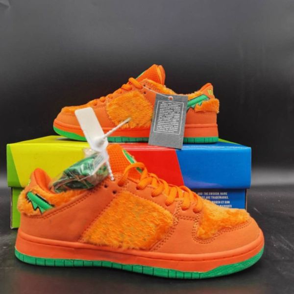 men women spring casual shoes waterproof strangelove skateboards x sb dunk shoes white shoes zapatillas mujer
men women spring casual shoes waterproof strangelove skateboards x sb dunk shoes white shoes zapatillas mujer