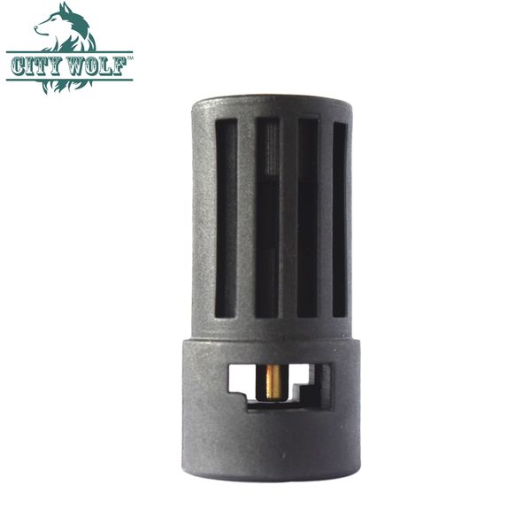 city wolf high pressure washer karcher adaptor g1/4 washer bayone for k2-k7 car connector accessories change to karcher
city wolf high pressure washer karcher adaptor g1/4 washer bayone for k2-k7 car connector accessories change to karcher