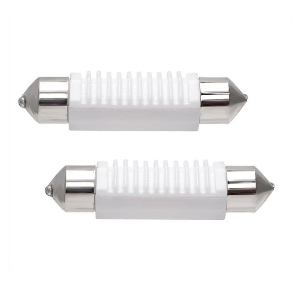 2pcs led car festoon light 31/36/39/41mm interior reading light auto indoor dome roof lights trunk lamp 3030 smd 12v car-styling
2pcs led car festoon light 31/36/39/41mm interior reading light auto indoor dome roof lights trunk lamp 3030 smd 12v car-styling