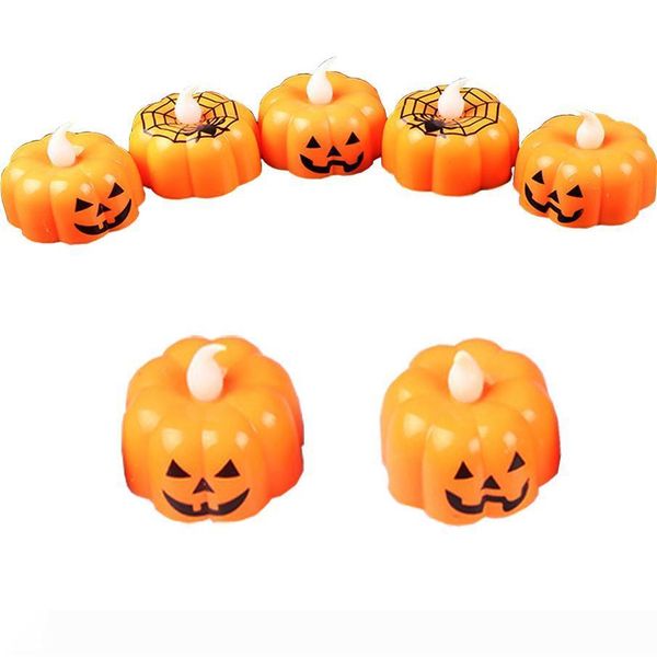 christmas lights halloween pumpkin eyeball type led string lights hallowmas glowing hangings horrible lighting for halloween decoration
christmas lights halloween pumpkin eyeball type led string lights hallowmas glowing hangings horrible lighting for halloween decoration