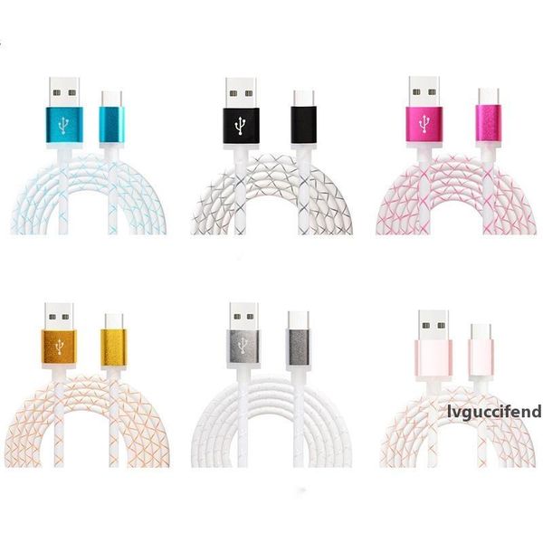 usb type c cable usb 2.0 to usb 3.1 1m/3ft male data sync cable for smart phone,mobile phone,android phone
usb type c cable usb 2.0 to usb 3.1 1m/3ft male data sync cable for smart phone,mobile phone,android phone