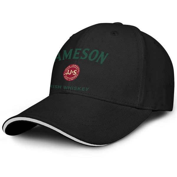 jameson irish whiskey logo fashion baseball sandwich hat fit original truck driver cap american flag logo black cream, Blue;gray
jameson irish whiskey logo fashion baseball sandwich hat fit original truck driver cap american flag logo black cream, Blue;gray