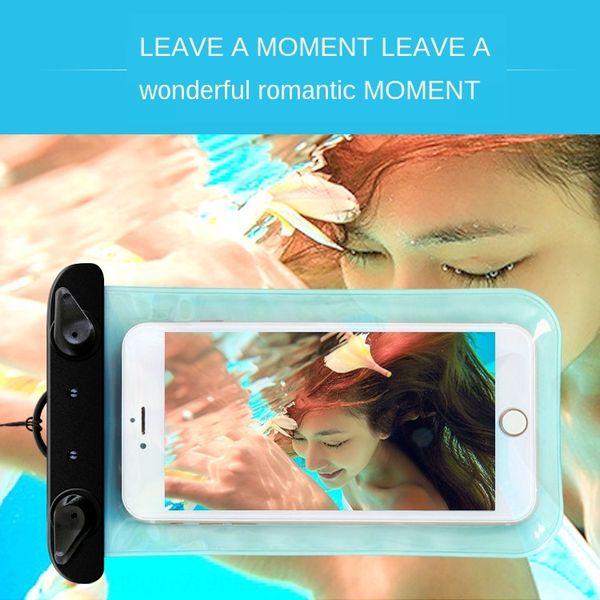 large universal for bag diving swimming spring mobile phone waterproof bag cover waterproof mobile phone cover
large universal for bag diving swimming spring mobile phone waterproof bag cover waterproof mobile phone cover