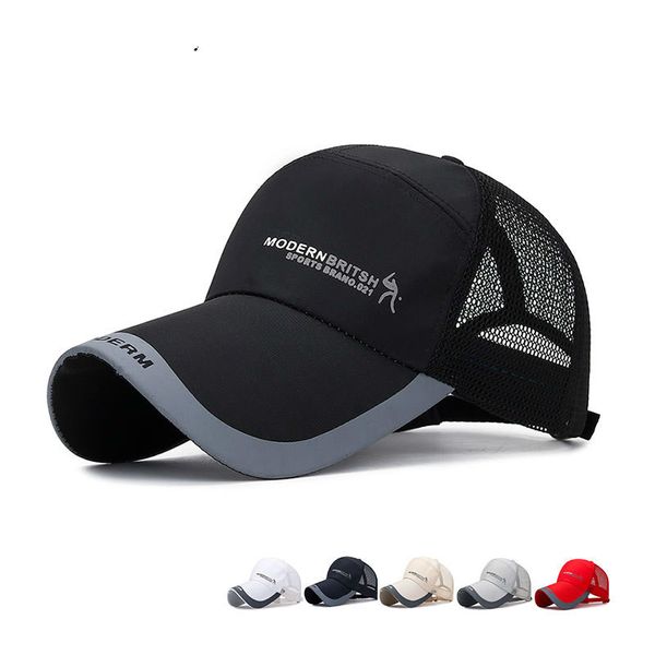 summer waterproof quick drying mesh baseball cap running breathable sunshade adjustable snapback bone hat for women men gorras, Black;white
summer waterproof quick drying mesh baseball cap running breathable sunshade adjustable snapback bone hat for women men gorras, Black;white