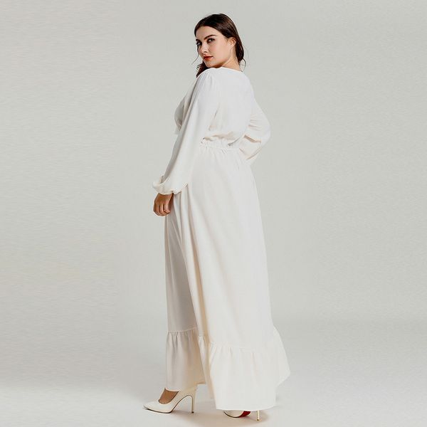 islamic clothing abayas for women caftan dubai kaftan arabic abaya turkey plus size hijab muslim maxi dress turkish dresses oman
islamic clothing abayas for women caftan dubai kaftan arabic abaya turkey plus size hijab muslim maxi dress turkish dresses oman