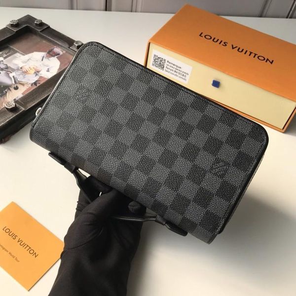 корабль падения конструктора mens wallet кошельки zipper плед кожа длинных бумажники телефон деньги держатель карта тотализаторы мужчина кош
корабль падения конструктора mens wallet кошельки zipper плед кожа длинных бумажники телефон деньги держатель карта тотализаторы мужчина кош