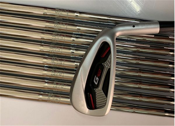 birdiemake гольф-клубы g410 g410 утюги golf iron set 4-9suw r / s / sr гибкий вал с крышка головки
birdiemake гольф-клубы g410 g410 утюги golf iron set 4-9suw r / s / sr гибкий вал с крышка головки