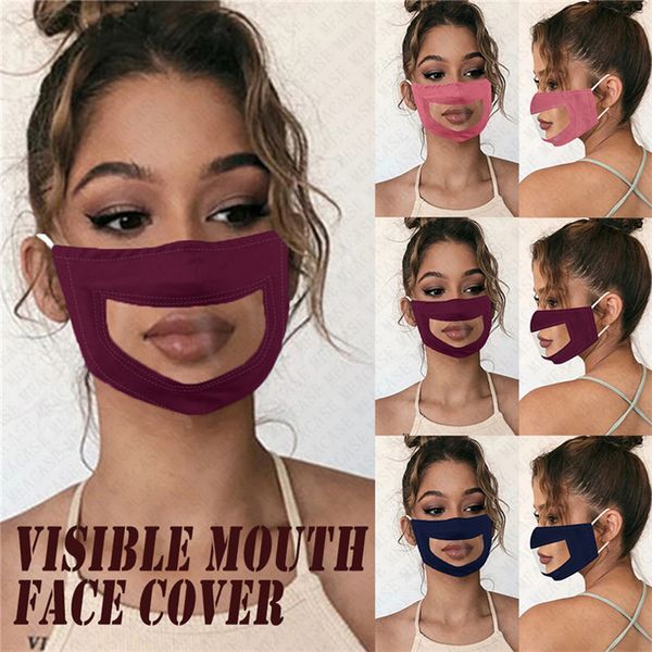 visible mouth face cover flowers flora print clear face mask men women designer protective masks multipurpose mask for deaf-mute dhl d72801, Blue
visible mouth face cover flowers flora print clear face mask men women designer protective masks multipurpose mask for deaf-mute dhl d72801, Blue