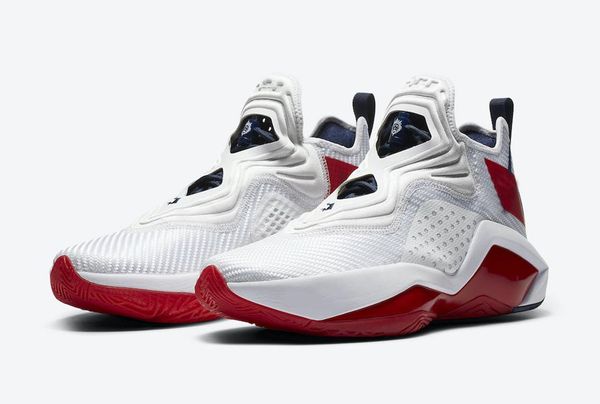 lebron soldier 14 white red store new lebron men basketball shoes hare black white size us7-12
lebron soldier 14 white red store new lebron men basketball shoes hare black white size us7-12