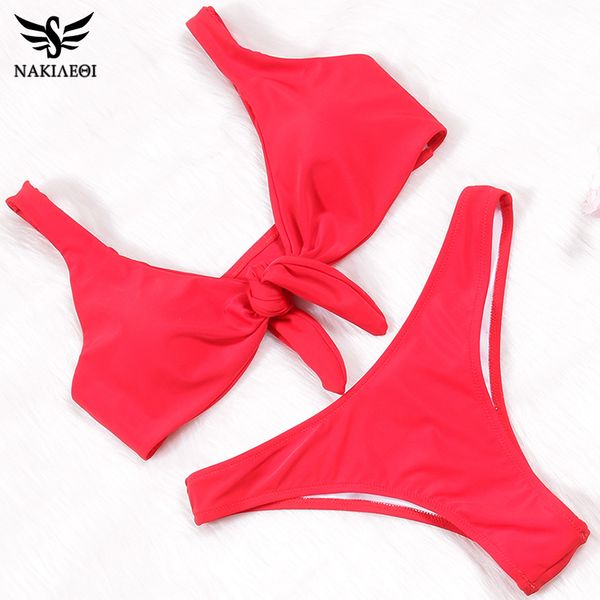 nakiaeoi 2020 new micro thong bikini women swimsuit swimwear brazilian bikini set beach bathing suit swim wear biquini s~xl, White;black
nakiaeoi 2020 new micro thong bikini women swimsuit swimwear brazilian bikini set beach bathing suit swim wear biquini s~xl, White;black