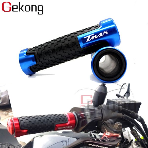 motorcycle handlebar grips lastest product for tmax 500 tmax500 t-max 500 2001-2007 rubber hand grip bar handlebar grips
motorcycle handlebar grips lastest product for tmax 500 tmax500 t-max 500 2001-2007 rubber hand grip bar handlebar grips