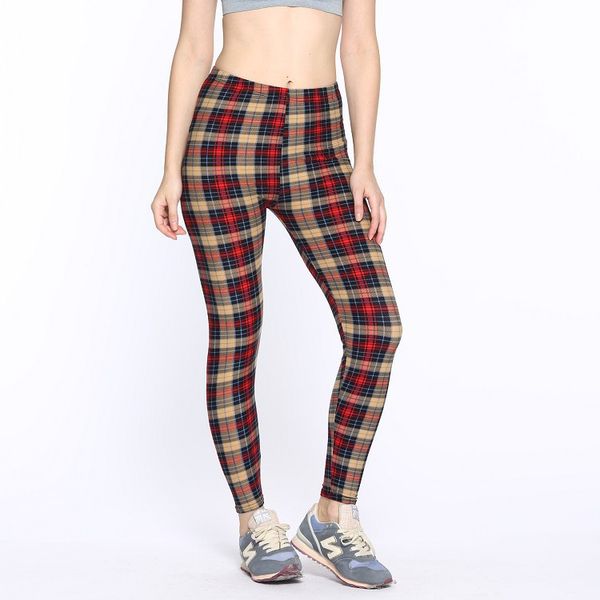 jigerjoger full print winter cotton brushed women red grid 3d graphic print skinny stretchy jegging khaki plaid running leggings, Black;blue
jigerjoger full print winter cotton brushed women red grid 3d graphic print skinny stretchy jegging khaki plaid running leggings, Black;blue