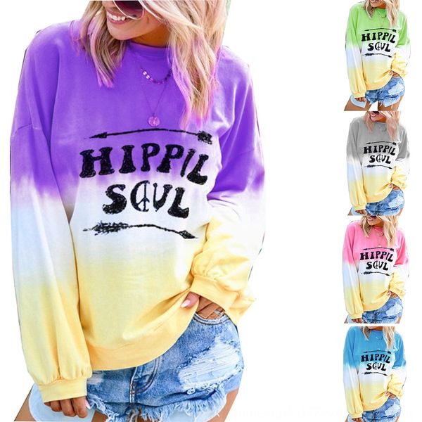 2019 autumn and winter new rendering sweater sweater cotton printed plus loose s-5xl, Black
2019 autumn and winter new rendering sweater sweater cotton printed plus loose s-5xl, Black