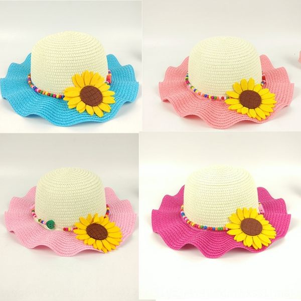 baby summer straw straw children's girl sun cool hat girl princess hat summer, Blue;gray
baby summer straw straw children's girl sun cool hat girl princess hat summer, Blue;gray