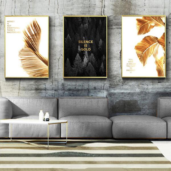 flower animal posters and prints for kids room hanging picture frame wall art nursery bedroom canvas painting home decor
flower animal posters and prints for kids room hanging picture frame wall art nursery bedroom canvas painting home decor