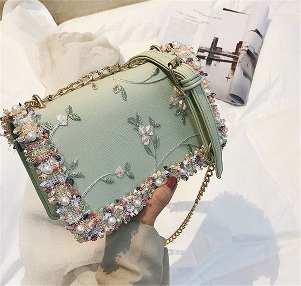 hand bags 2020 women lady sac a main femme pu bag women shoulder drop shipping
hand bags 2020 women lady sac a main femme pu bag women shoulder drop shipping