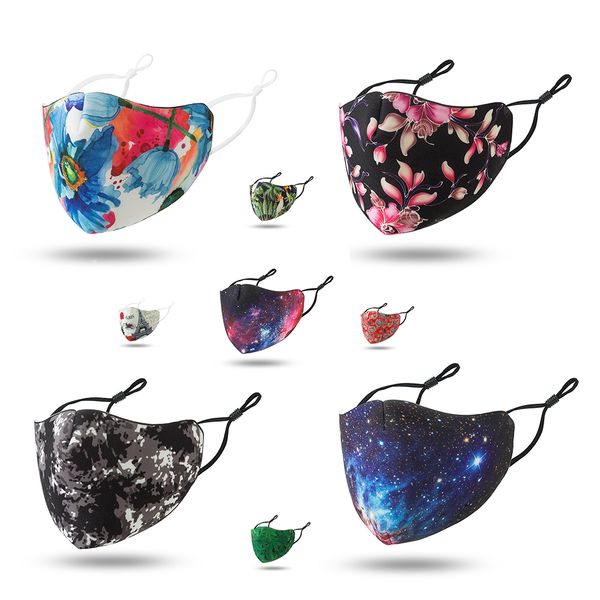facemask shields mascarilla remai998 masks reusable washable cloth black red starry sky mask camo dolphin party mouth
facemask shields mascarilla remai998 masks reusable washable cloth black red starry sky mask camo dolphin party mouth
