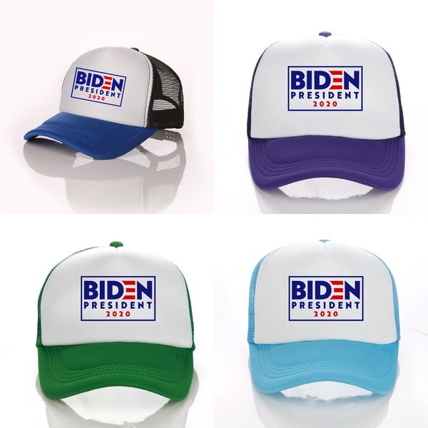 wgegr warm neck riding bonnet cap man biden mask new 3 in 1 male female polar fleece snood hat winter warmer face mask beanies, Blue;gray
wgegr warm neck riding bonnet cap man biden mask new 3 in 1 male female polar fleece snood hat winter warmer face mask beanies, Blue;gray
