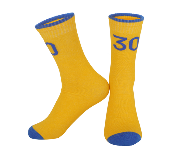 infant kinder jungen kinder super sterne anzahl basketball socken sport training socken nicht-slip skateboard fuball lauf socke, Black
infant kinder jungen kinder super sterne anzahl basketball socken sport training socken nicht-slip skateboard fuball lauf socke, Black