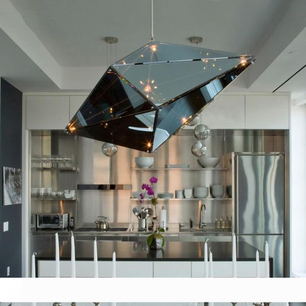 post-modern art hanging lights loft chandelier restaurant suspended lighting living room fixtures bar nordic led pendant lamps
post-modern art hanging lights loft chandelier restaurant suspended lighting living room fixtures bar nordic led pendant lamps