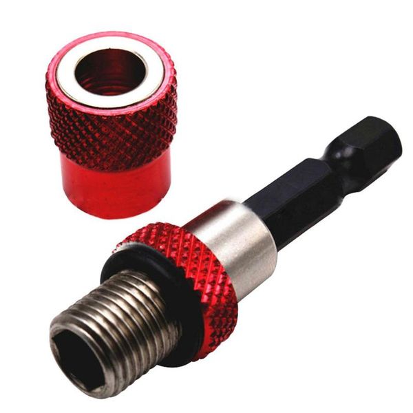 3шт quick release extension bit holder extension rod инструмент для электрической отвертки
3шт quick release extension bit holder extension rod инструмент для электрической отвертки