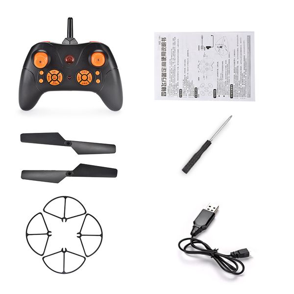 kid toys aerial p drone toys remote control plane toy four axis drone gift of the chlid
kid toys aerial p drone toys remote control plane toy four axis drone gift of the chlid