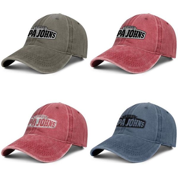 stylish papa loves pizza vintage old denim baseball cap fitted hats white marble delicious food american flag flash gold gay, Blue;gray
stylish papa loves pizza vintage old denim baseball cap fitted hats white marble delicious food american flag flash gold gay, Blue;gray